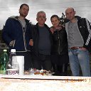 ���� Aleksandr, �������, 69 ��� - ��������� 5 ������ 2017 � ������ ���� ����������
