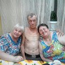 ��� ������� ������� �� ���� � �����! �� ������� ���� ����������