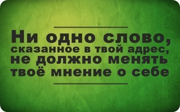  -  ,  ,  !!! - 23  2016  18:32