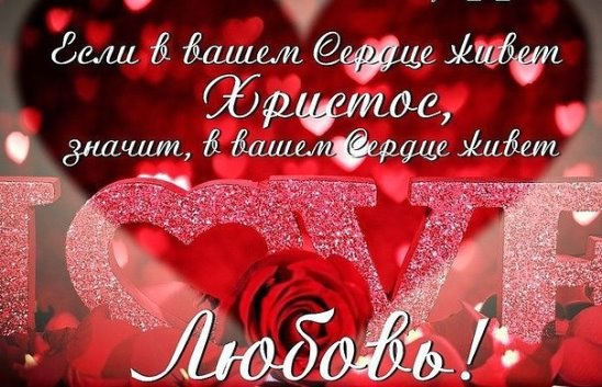 "    " ( 1-  13: 4-8 )