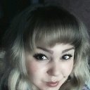 ���� �������, ������ - ��������� 17 ����� 2017 � ������ ���� ����������