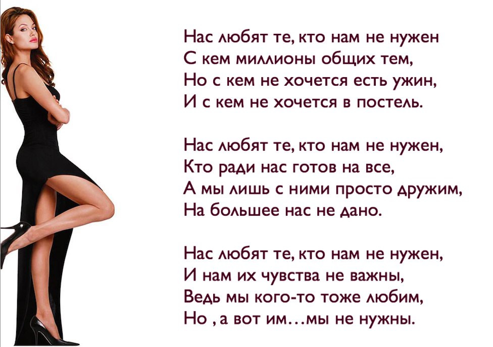   - 17  2016  22:29