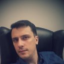 ���� Dimm, ��������� - ��������� 29 �������� 2016 � ������ ���� ����������