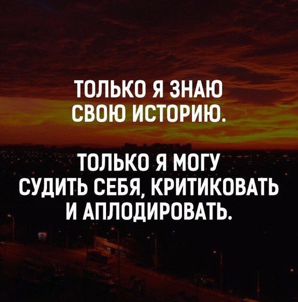   ! - 28  2017  09:36