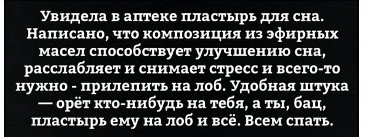   ... - 5  2017  17:12