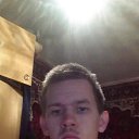 ���� Ivan, ������, 35 ��� - ��������� 19 ������ 2017 � ������ ���� ����������
