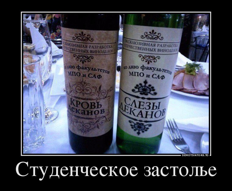   : <a href=