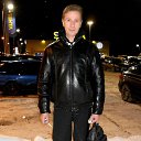  , -, 62  -  13  2016