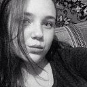 ���� ����������, �����, 27 ��� - ��������� 15 ������� 2016 � ������ ���� ����������