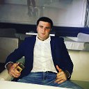 ���� ���100������, ������, 37 ��� - ��������� 22 ������ 2016 � ������ ���� ����������