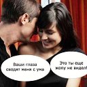 ���� ������, ������, 50 ��� - ��������� 22 ������� 2017 � ������ ������ ��������
