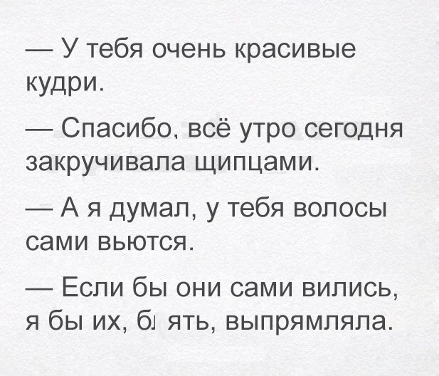  - 30  2017  15:06