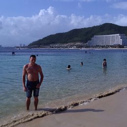 �������, �����, 48 ���