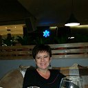 ���� ������, ������ - ��������� 4 ������ 2017 � ������ ���� ����������