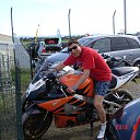 ���� �����, ���������, 61 ��� - ��������� 7 ������ 2017 � ������ ���� ����������