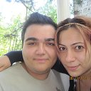  Gago, , 32  -  2  2017    