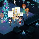 ���� �����, ��������, 33 ���� - ��������� 31 ������� 2016 � ������ �Tropikania�