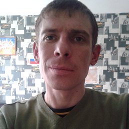 ���� ����, ���������, 45 ��� - ��������� 30 ������� 2016