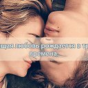 ���� ������, �����������, 29 ��� - ��������� 7 ������� 2016 � ������ ��������� �������