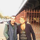 � ������� ������� ������������ 