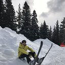 ���� ������, �������, 47 ��� - ��������� 7 ����� 2017