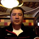 ���� Furkat, �������, 61 ��� - ��������� 22 ������� 2016