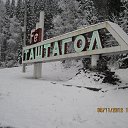 ���� Tatyana, ����������� - ��������� 31 ������� 2016