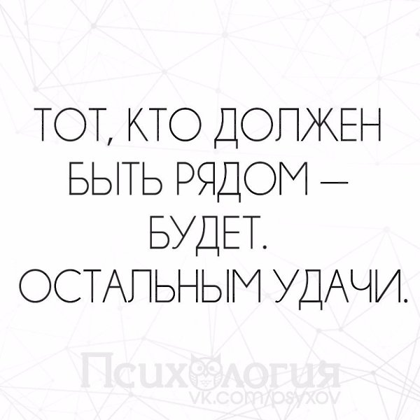  - 24  2017  11:41