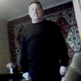Oleq, , 65 