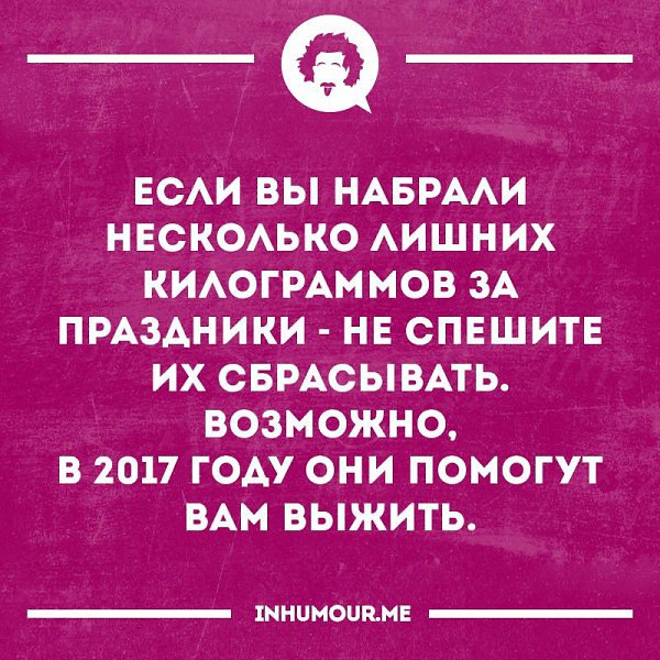   - 9  2017  15:36