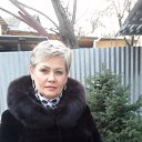 ���� �������, ������ - ��������� 13 ������� 2017 � ������ ���� ����������