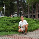 ���� Andrey, ������ ��������, 63 ���� - ��������� 2 ������� 2016 � ������ ���� ����������