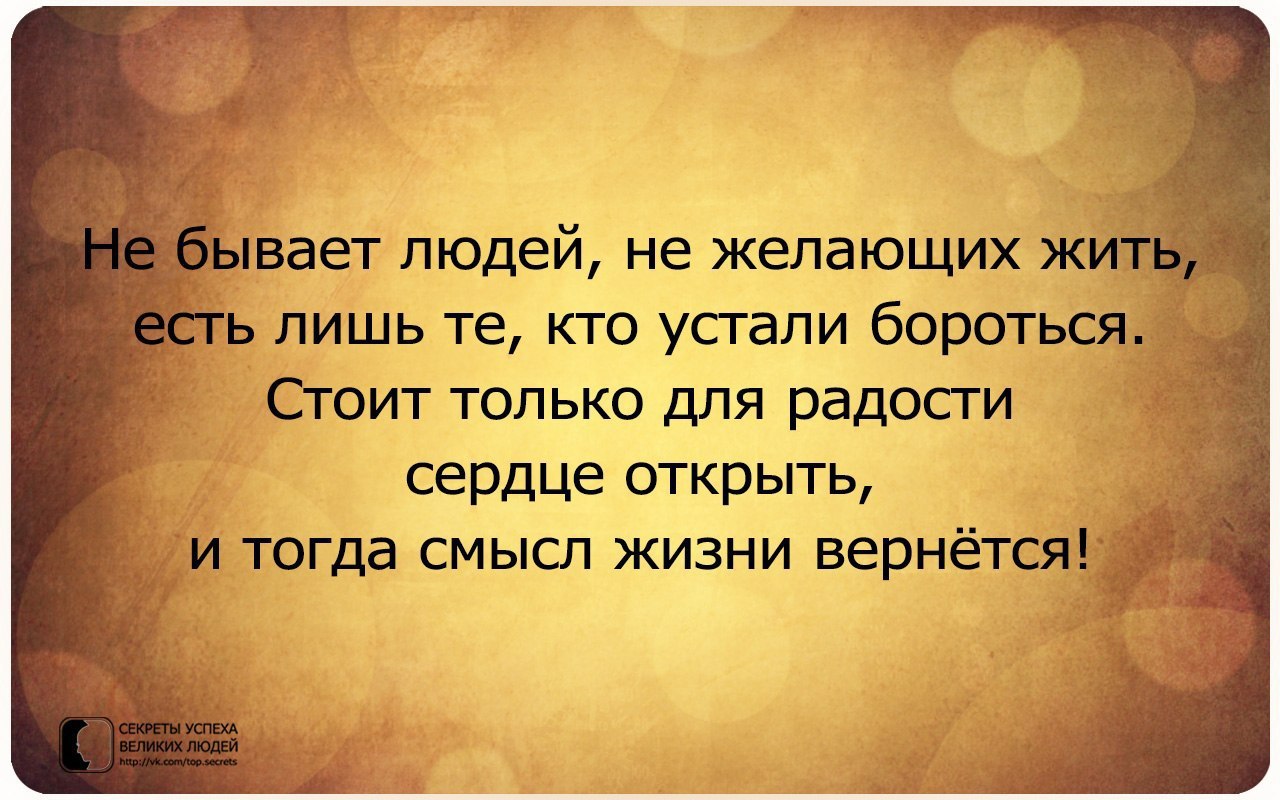     - 2  2017  12:18
