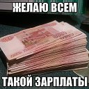  --, , 32  -  3  2017    