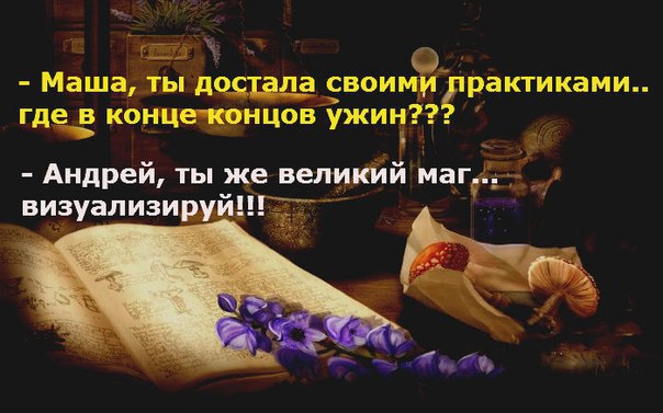 )))