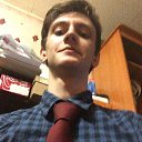 ���� ����, ������, 29 ��� - ��������� 10 ������� 2016