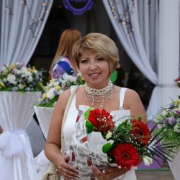 �������, ������