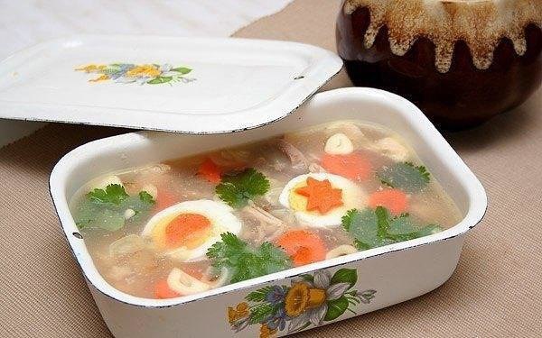  . : 1 .  1 . 140   5 . ... - 9