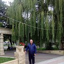 ���� ���������, ����������, 64 ���� - ��������� 10 ������� 2016 � ������ ���� ����������