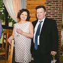 ���� �����, ������, 54 ���� - ��������� 17 ����� 2017 � ������ ���� ����������