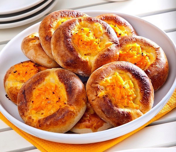   :   .   ,    .     ...