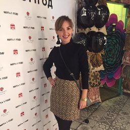 ���� O, �������� - ��������� 12 ������� 2016