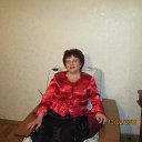 ���� ����������, ������ - ��������� 19 �������� 2016