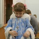 ���� ������, ��������� - ��������� 27 ������ 2017 � ������ ����� 2016 ��� �������)�