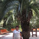 ���� ����������, ������ - ��������� 19 �������� 2016 � ������ ���� ����������