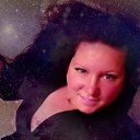 ���� ***Zapretnyi Plod***, �������, 48 ��� - ��������� 2 ������ 2016 � ������ ���� ����������