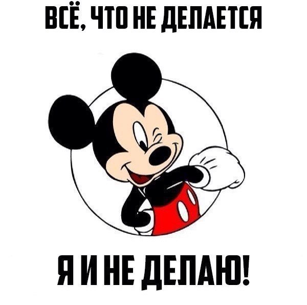  -  - 6  2016  09:17
