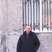 , 45 , 
