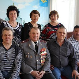 ���� �����, ��������, 73 ���� - ��������� 2 ������� 2016