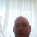 ���� ��������, �����������, 64 ���� - ��������� 1 ������ 2017